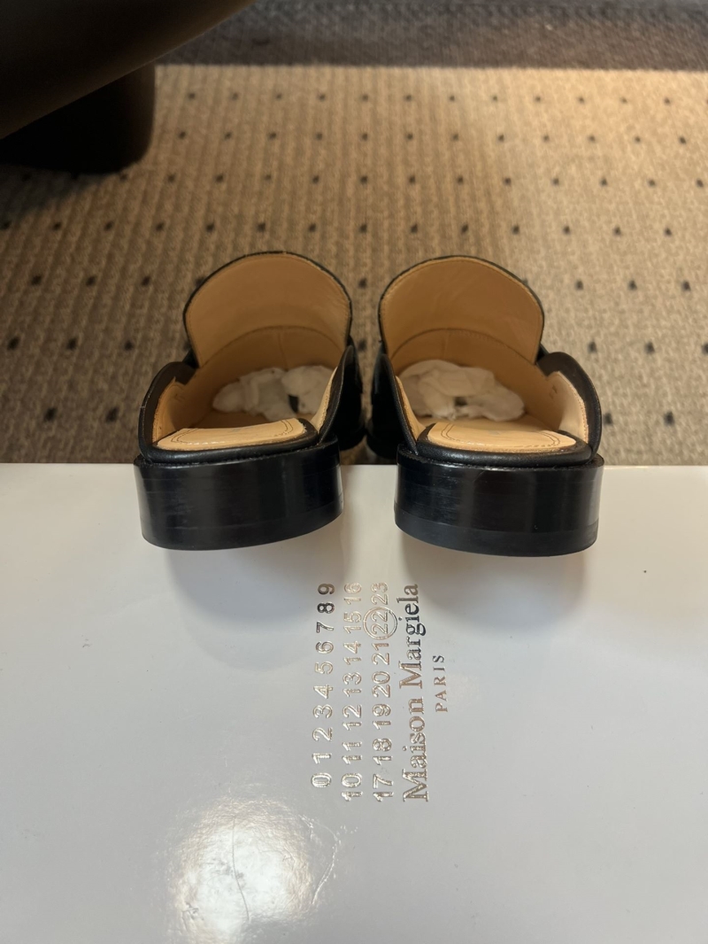 ma1s0n Marg*e1a loafers